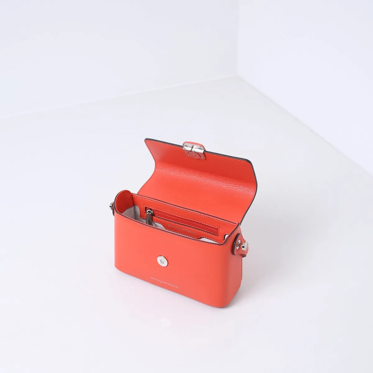 Discount ALAN | Handtassen | Crossbody Tassen