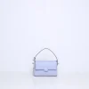 Sale ALAN | LAVENDER - BLUE Handtassen | Crossbody Tassen