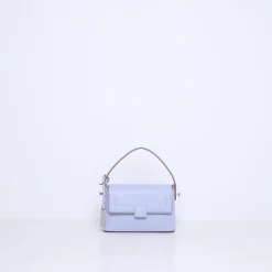 Sale ALAN | LAVENDER - BLUE Handtassen | Crossbody Tassen