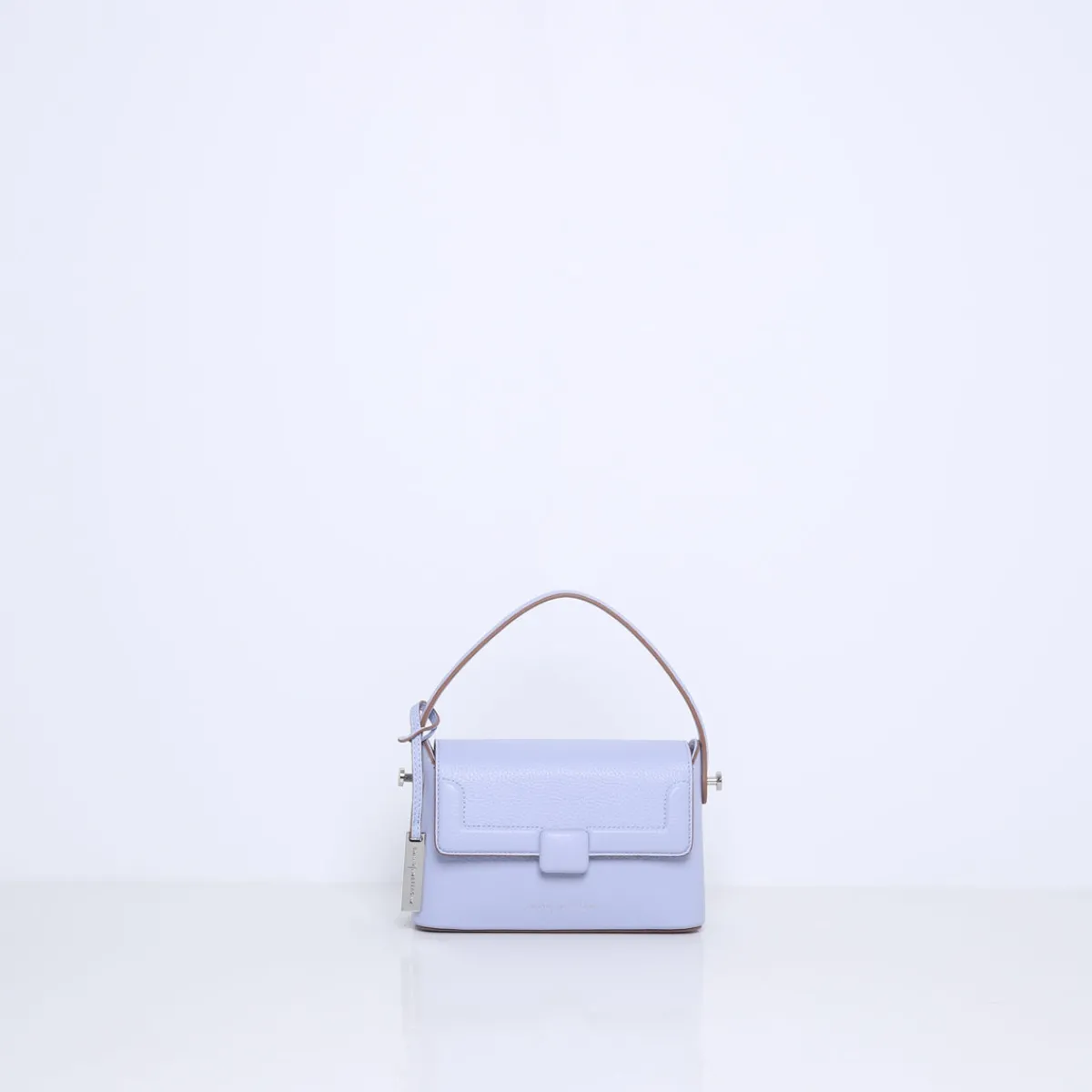 Sale ALAN | LAVENDER - BLUE Handtassen | Crossbody Tassen