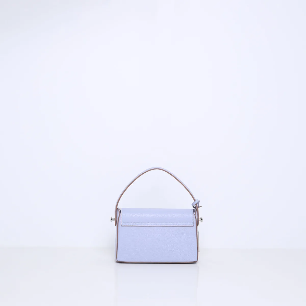 Sale ALAN | LAVENDER - BLUE Handtassen | Crossbody Tassen