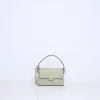 Hot ALAN | Handtassen | Crossbody Tassen