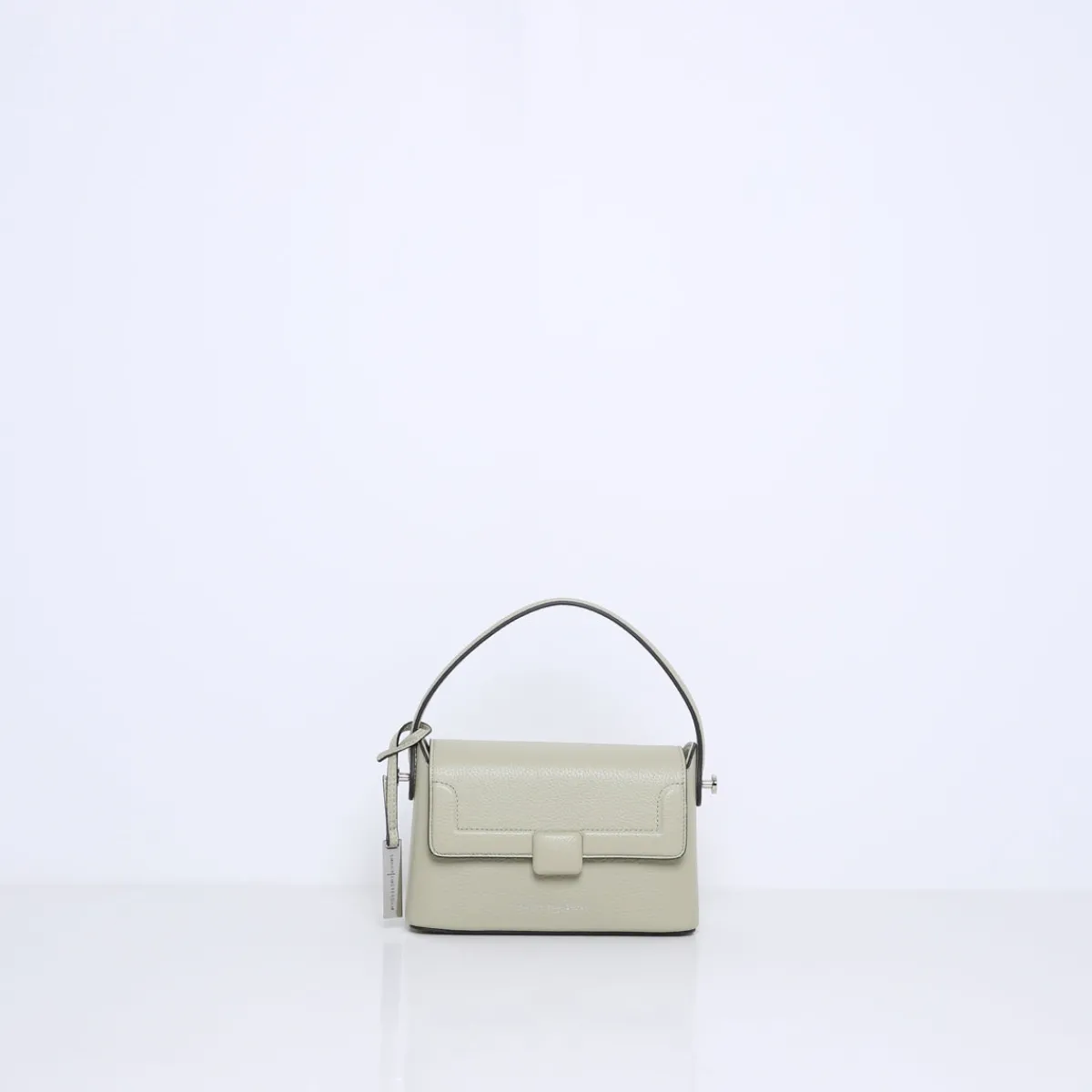 Hot ALAN | Handtassen | Crossbody Tassen