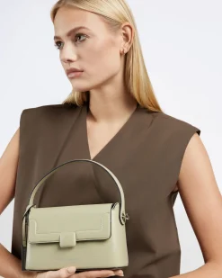 Hot ALAN | Handtassen | Crossbody Tassen