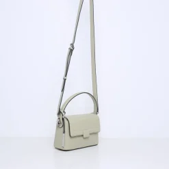 Hot ALAN | Handtassen | Crossbody Tassen