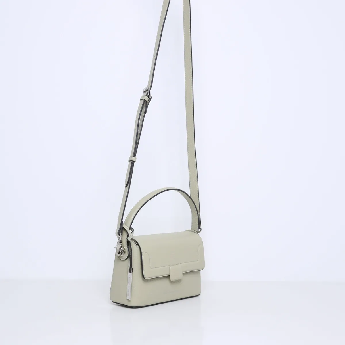 Hot ALAN | Handtassen | Crossbody Tassen
