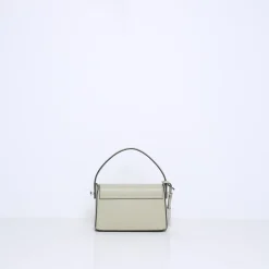 Hot ALAN | Handtassen | Crossbody Tassen