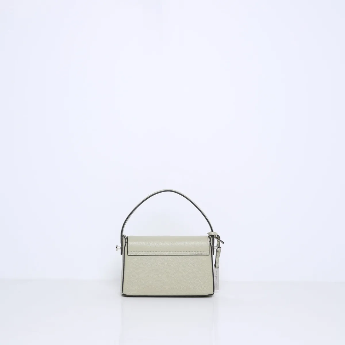 Hot ALAN | Handtassen | Crossbody Tassen