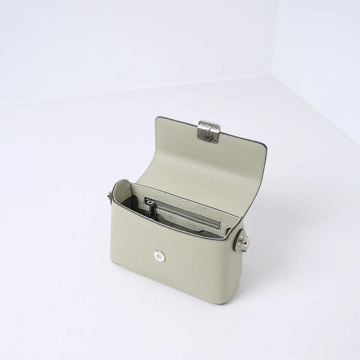 Hot ALAN | Handtassen | Crossbody Tassen