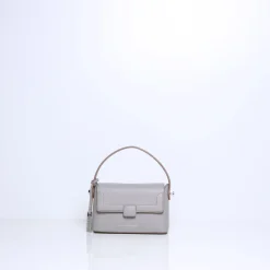 New ALAN | Handtassen | Crossbody Tassen
