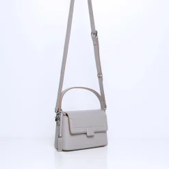 New ALAN | Handtassen | Crossbody Tassen