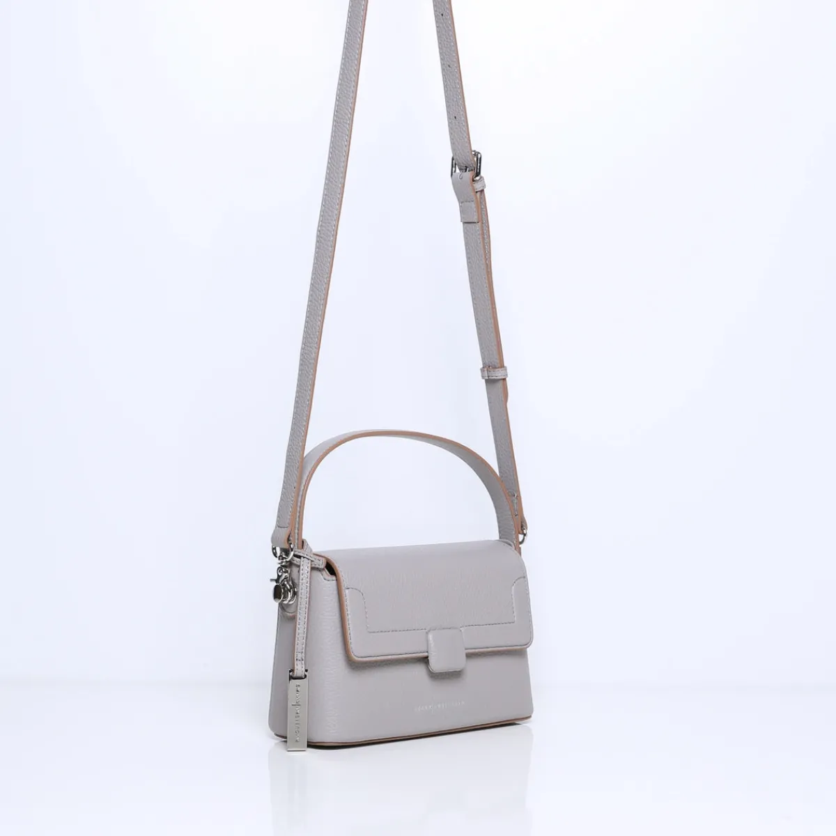 New ALAN | Handtassen | Crossbody Tassen