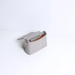 New ALAN | Handtassen | Crossbody Tassen
