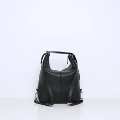 New ALLARD | Schoudertassen