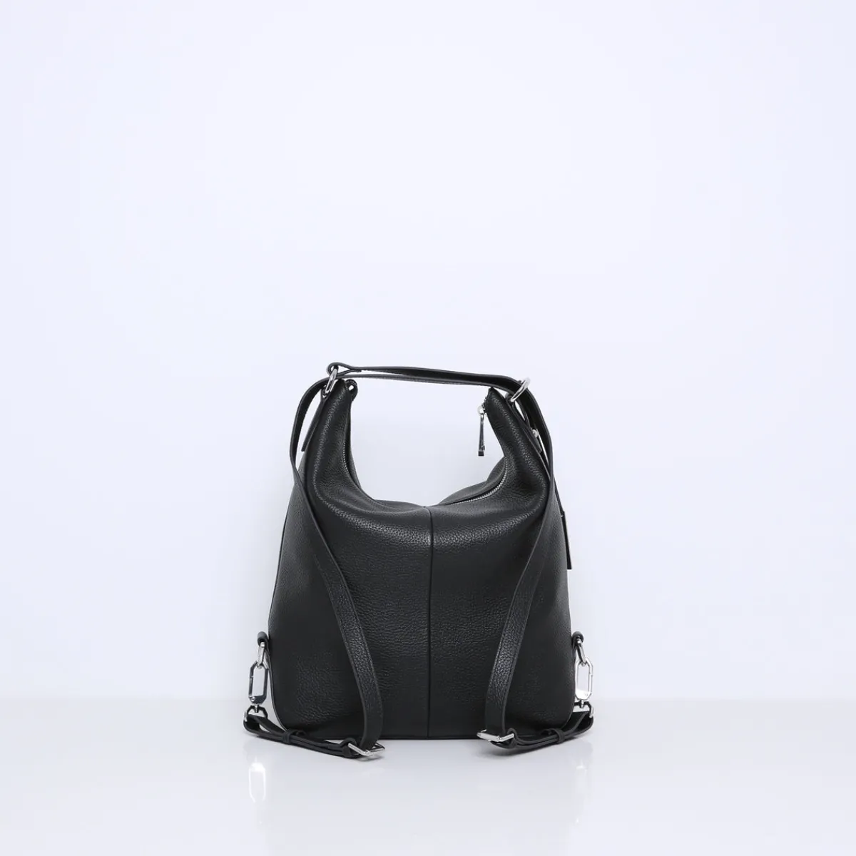New ALLARD | Schoudertassen