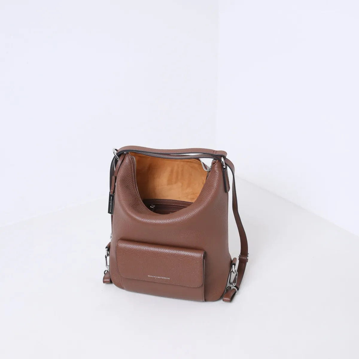 New ALLARD | Schoudertassen