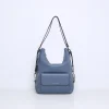 Outlet ALLARD | Schoudertassen