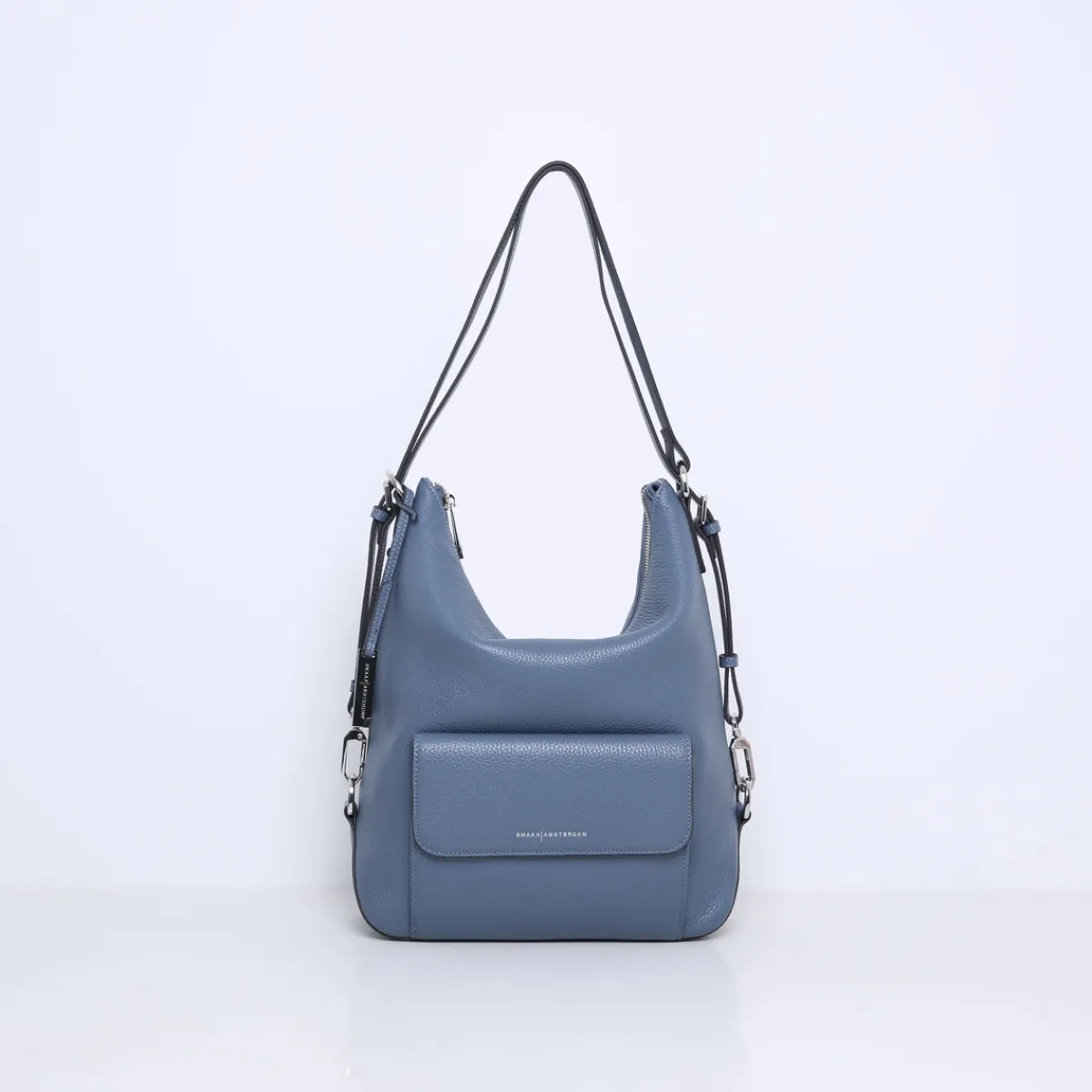 Outlet ALLARD | Schoudertassen