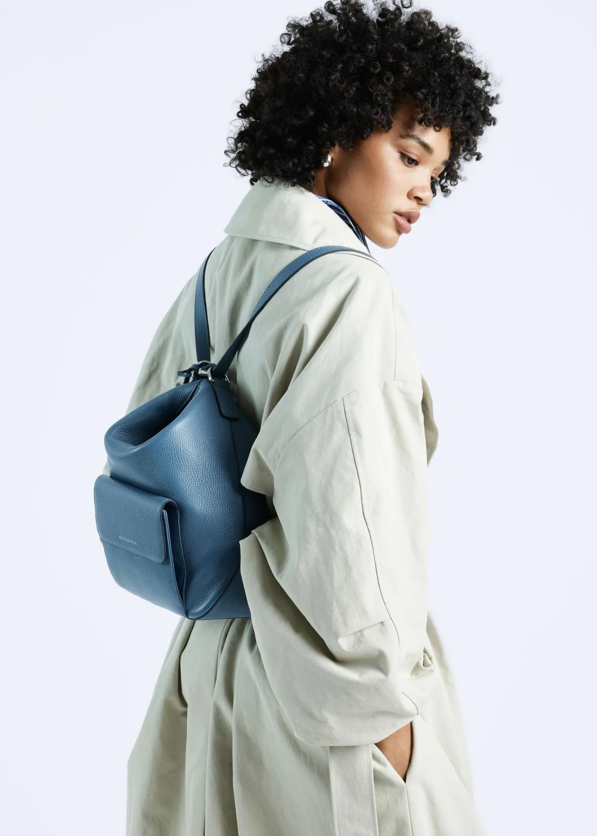 Outlet ALLARD | Schoudertassen
