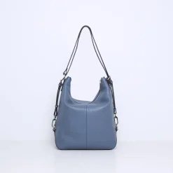 Outlet ALLARD | Schoudertassen