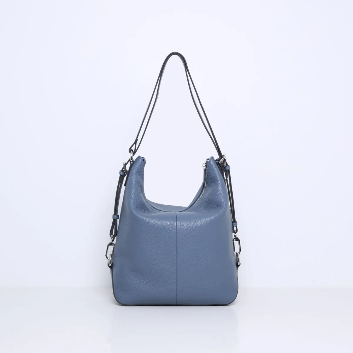 Outlet ALLARD | Schoudertassen