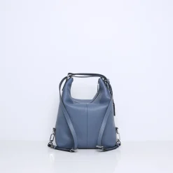 Outlet ALLARD | Schoudertassen