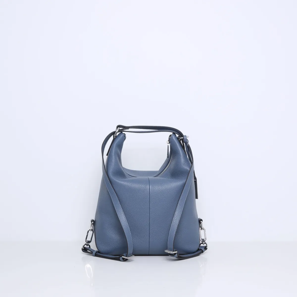 Outlet ALLARD | Schoudertassen