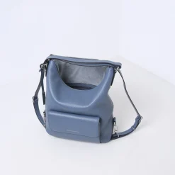 Outlet ALLARD | Schoudertassen