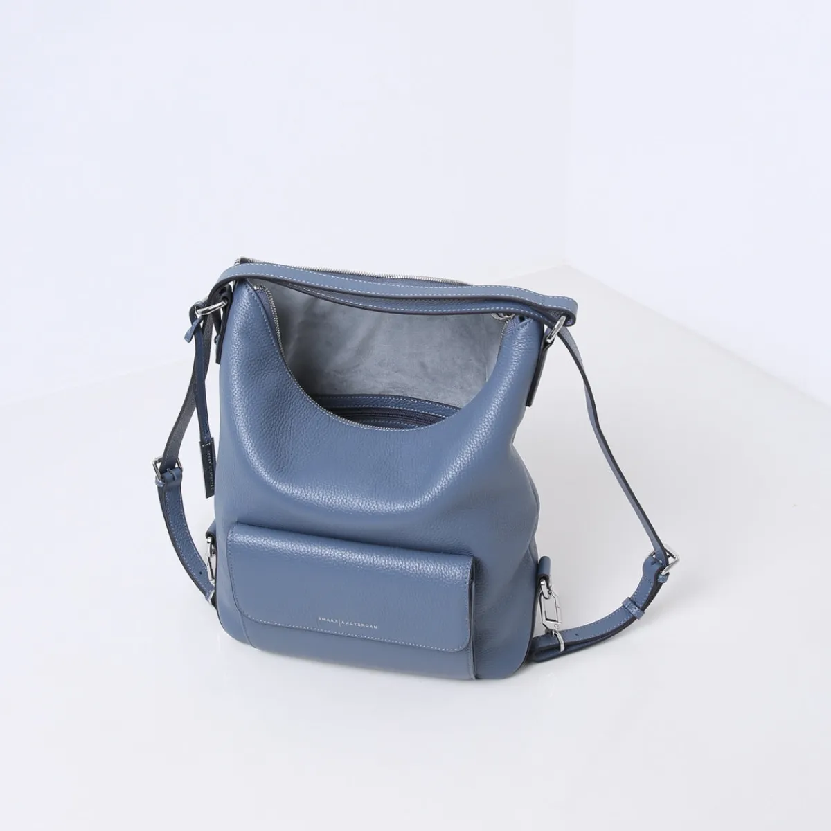 Outlet ALLARD | Schoudertassen