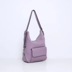 Fashion ALLARD | Schoudertassen