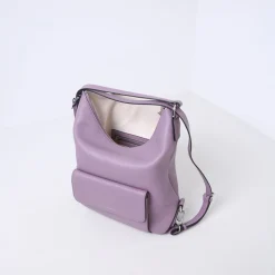 Fashion ALLARD | Schoudertassen