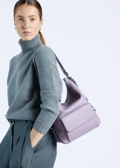 Fashion ALLARD | Schoudertassen