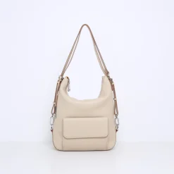 Fashion ALLARD | Schoudertassen