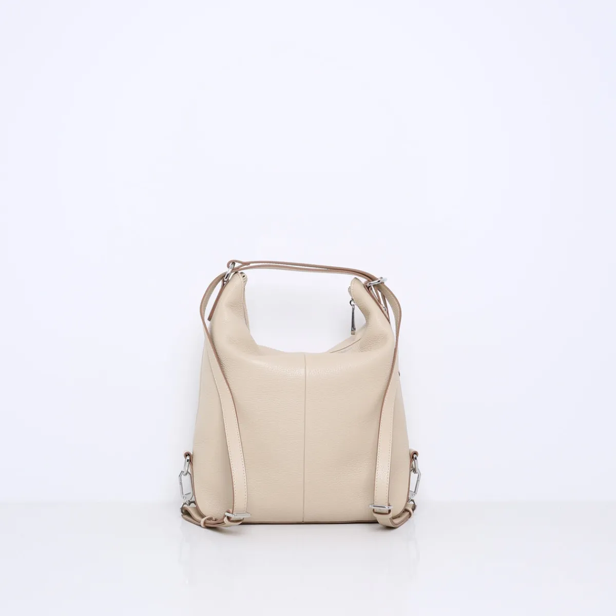 Fashion ALLARD | Schoudertassen