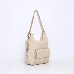 Fashion ALLARD | Schoudertassen