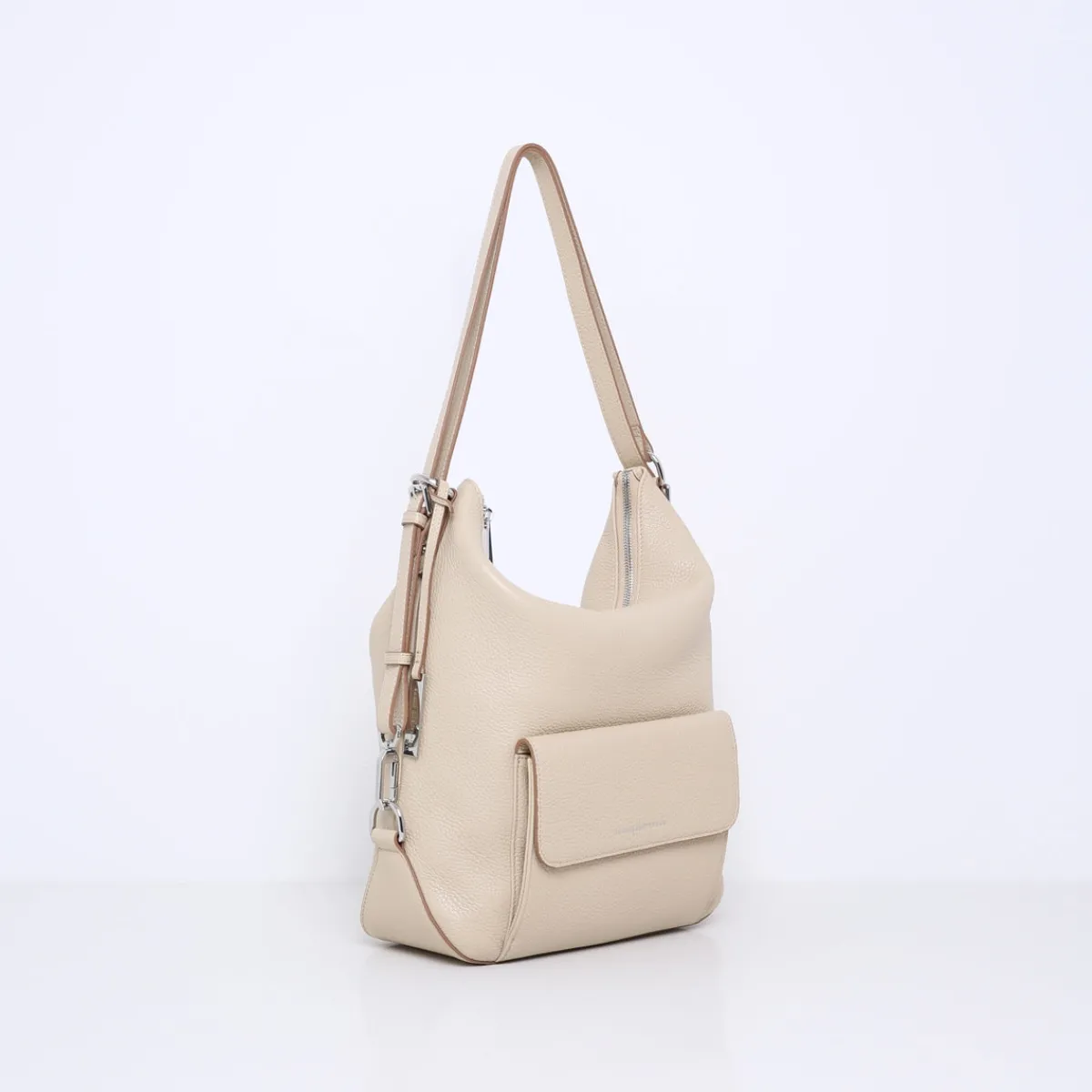 Fashion ALLARD | Schoudertassen