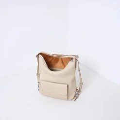 Fashion ALLARD | Schoudertassen