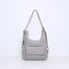 Sale ALLARD | Schoudertassen