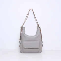 Sale ALLARD | Schoudertassen