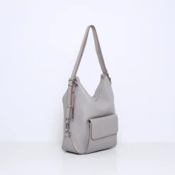 Sale ALLARD | Schoudertassen