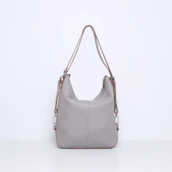Sale ALLARD | Schoudertassen