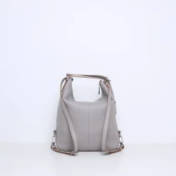 Sale ALLARD | Schoudertassen