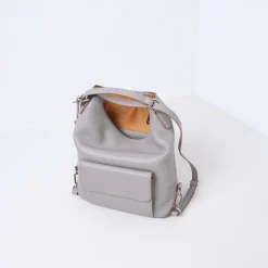 Sale ALLARD | Schoudertassen
