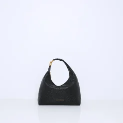 Fashion ARTIE | Handtassen | Crossbody Tassen