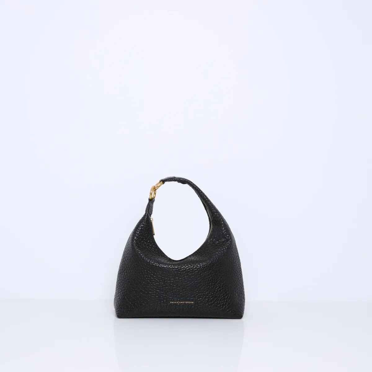 Fashion ARTIE | Handtassen | Crossbody Tassen