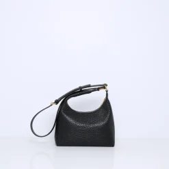 Fashion ARTIE | Handtassen | Crossbody Tassen