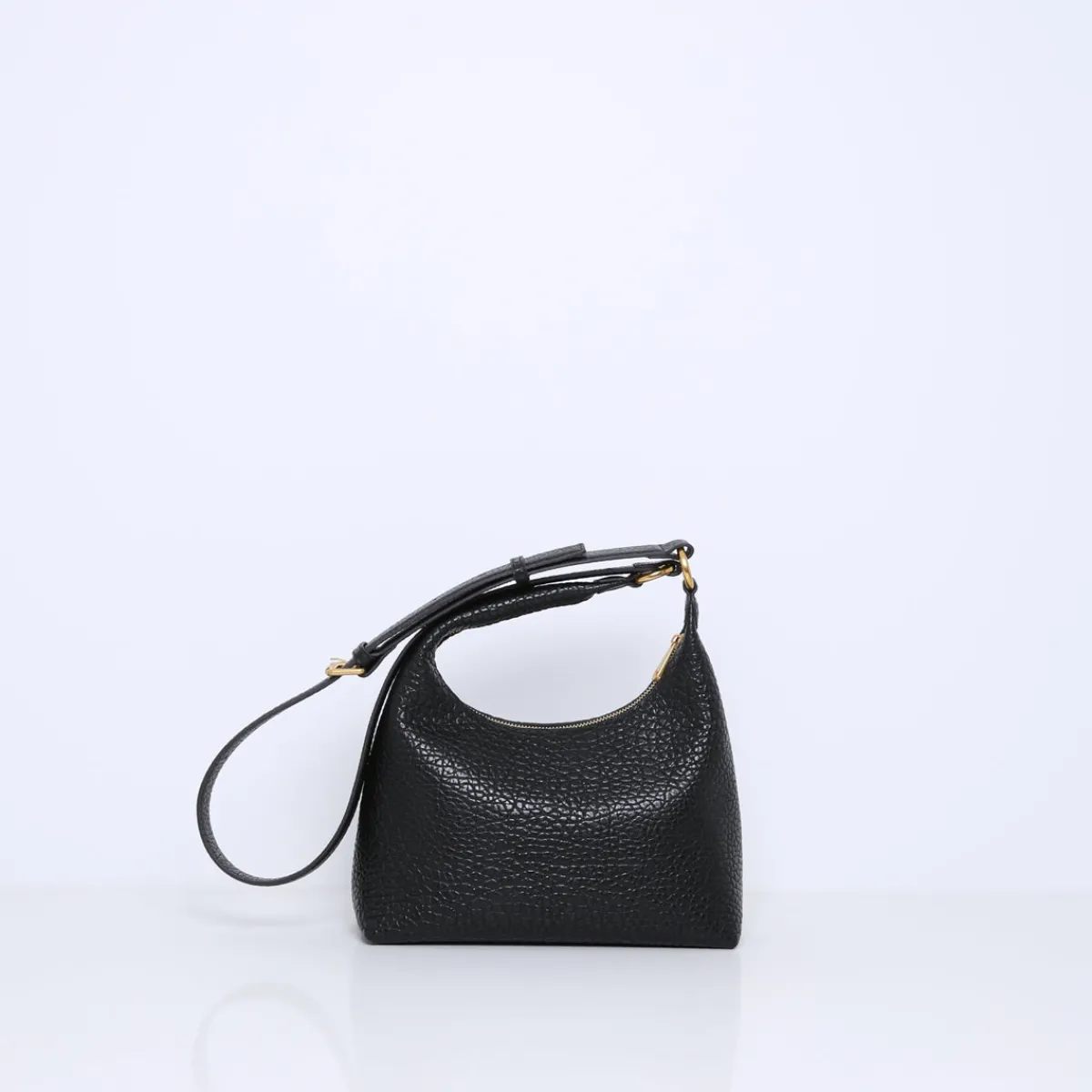 Fashion ARTIE | Handtassen | Crossbody Tassen
