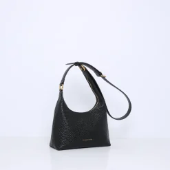 Fashion ARTIE | Handtassen | Crossbody Tassen