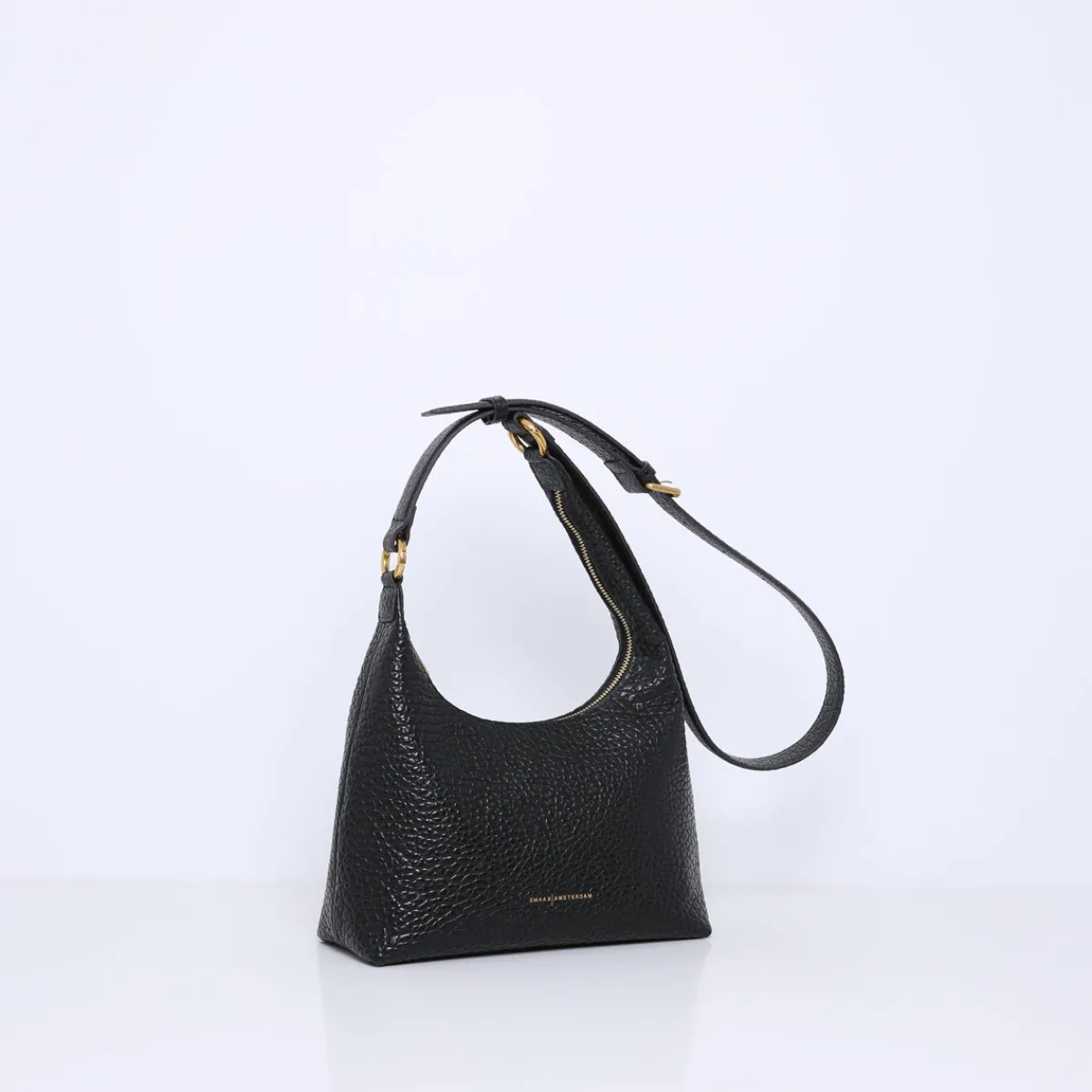Fashion ARTIE | Handtassen | Crossbody Tassen