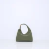 Online ARTIE | Handtassen | Crossbody Tassen